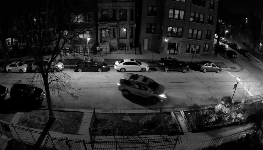 Reolink Camera One_00_Reolink Home Hub One_20250316213111.jpg